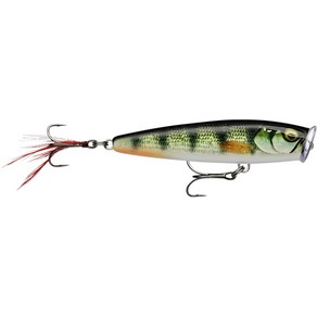 라파라 (Rapala) 스키터 팝 엘리트 75 GDPEL (길디 드라이브 파치) SPE75