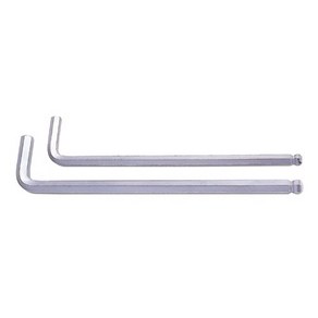 [EIGHT]에이트 볼렌치 1.5mm 2mm 2.5mm 3mm 4mm 5mm 6mm 8mm 10mm, 2.5mm(TL-2.5), 1개