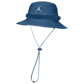 조던 Jodan Apex Jumpman Bucket Hat 남성 모자 버킷햇 Black/Blue 103254