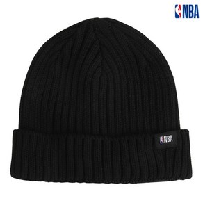 NBA NBA NBA 라벨링 포인트 숏비니 (N205AP971P)