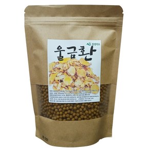 청명약초 울금환골드(300g)-국내산, 1개, 300g