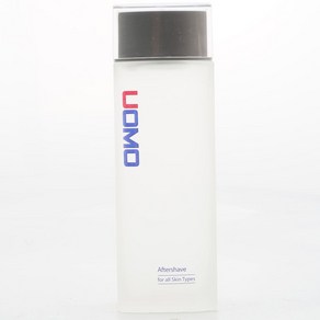 150ml 워모 남자스킨 5yo*421KA