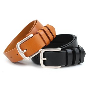 SB ITALY LEATHER BELT BNT156M 가죽벨트 남성 벨트 남자 허리띠 국내제작 소가죽벨트