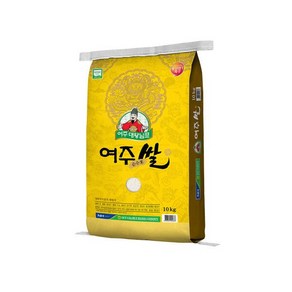 (현대Hmall)이쌀이다 대왕님표 여주 추청쌀 특등급 10kg, 1개