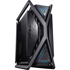 고사양 ASUS ROG Heculx 그래픽 카드 처짐 방지 홀더 브래킷단단한 아연 합금 구조 도구가 필요 없는 손 설치 수준기 포함 높이 조절 가능 넓은 호환성 Aua Sync, [01] 차대