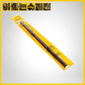 [디월트]플런지쏘악세사리 가이드연결대 죠인팅바DE6292(DWS520K용)