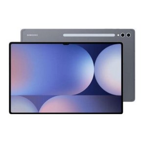 [삼성] 갤럭시탭 S10 울트라 5G 256GB SM-X926N 문스톤 그레이 SM-X926NZAAKOO, Wi-Fi+Cellula