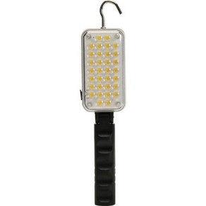 성삼 충전식 작업등 SB320-2B (LED), 1개