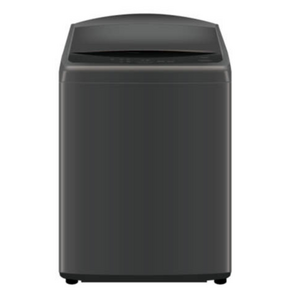 LG 통돌이 일반세탁기 16KG 블랙스테인리스 TR16MK2 LG기사님 친절설치, 미드 블랙