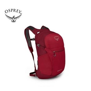 오스프리 OSPREY 남자 여자 등산가방 20L