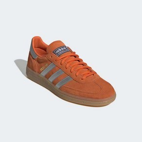 [아디다스 adidas] JH7557 핸드볼 스페지알 HANDBALL SPEZIAL