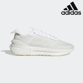 [아디다스 adidas] HP5972 AVRYN AVRYN