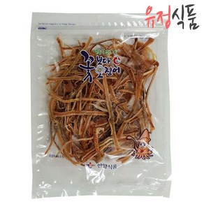 좋은세상 꽃보다오징어 오리지날, 130g, 1개