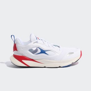 리복 퓨리 라이트 Reebok FURYLITE 95 BU16626