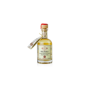 Leonadi 오로 노빌레 화이트 발사믹 250ml, 1개