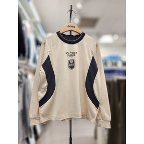 [에스핏 NC엑스코점] ~PSG 파리생제르맹 라이센스~ 흡습속건 기능성 긴팔 유니폼 훈련복 PSG유니폼라운드RT79