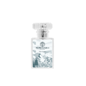 메모라블 l air a Iaube (레하 아 로브) 20ml