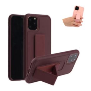 갤럭시 s20 s20+ 플러스 s20울트라 무광 스트랩 스탠딩 거치대 실리콘 케이스 galaxy s20 plus ulta case 휴대폰 핸드폰 폰케이스