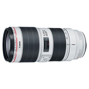 캐논 EF70-200mm F2.8L IS III USM/캐논렌즈/재고보유[JK]