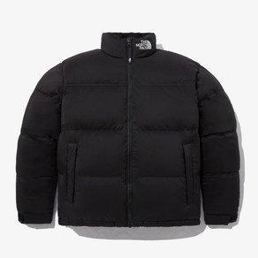 [국내매장] 노스페이스 다운 네오 눕시 자켓 NEO NUPTSE DOWN JACKET #리사이클 #DRYVENT #RDS #루즈핏 NJ1DP56J