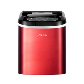신일 제빙기, SIM-R210WS
