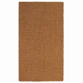 이케아 도어매트 현관 코코컷 야자매트 50x80 신달, 15번, 스타브레뷔604.810.15