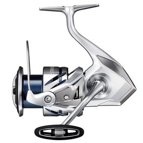 Shimano (SHIMANO) 스피닝 릴 23 Stradic 4000XG