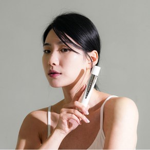 다크리스 다크서클 색소침착 마사지기 눈밑, 2개