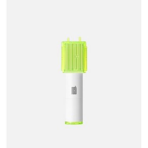 NCT Fansignal Lip Balm - 엔시티 립밤