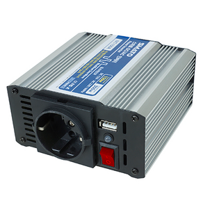 SMATO 인버터 DC/AC인버터 IVT-150A(DC12V/150W), 1개