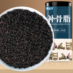 YONGYITANG 보골지 파고지 한차재료, 250g, 1개, 250g