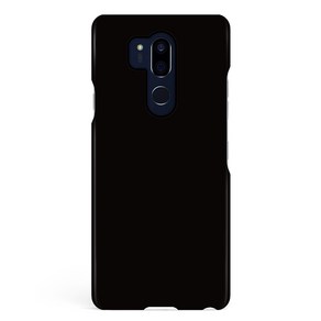 LG G7케이스 무지LG G7케이스 단색LG G7케이스 LG G7무지케이스 LG G7단색케이스 LG G7하드케이스 G7케이스