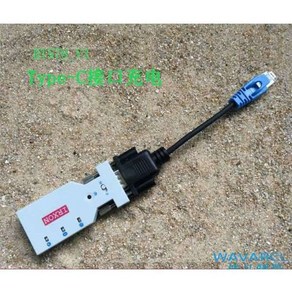 RJ45 RS232 직렬 포트 무선 블루투스모듈 라우터 콘솔