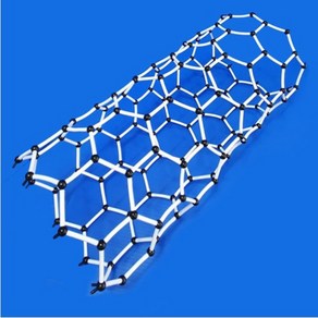 탄소 나노튜브 분자키트(1인용)