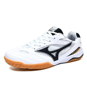 미즈노 탁구화 탁구 화 신발 MIZUNO