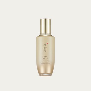 예화담 환생고 화윤 진액 45ml, 1개