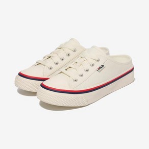 [FILA] 휠라 스캔라인 뮬_1XM01593E_100