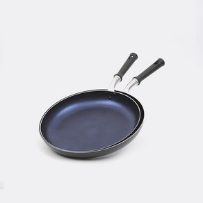 [베네첸] 라이트하우스 PTFE 코팅 프라이팬 34/36 cm, 1개, 36cm