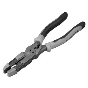 Klein Tools 다목적 멀티 플라이어 (J2158CR), 8-Inch, 1개