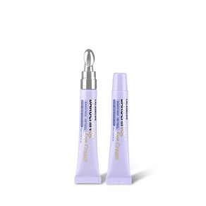 라라레서피 바쿠치놀 아이크림, 1세트, 20ml