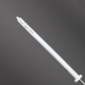 콘크리트 칼브럭 6*5* 37mm 44mm 55mm 70mm 75mm 95mm 110mm 칼블럭, 1세트