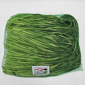 클릭마켓 25년 햇 마늘쫑 국내산, 1개, 5kg