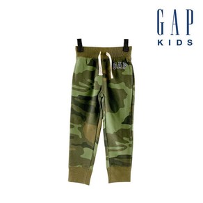 [GAP KIDS] 갭키즈 조거팬츠(538890011_KI)