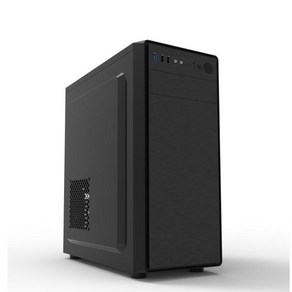 게이밍 컴퓨터 i5-9400F /8G/ SSD 120G/GTX1660 6G SUPER 6코어