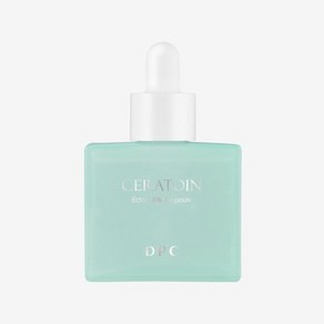 DPC 세라토인 엑토인 8 앰플 50ml 1개