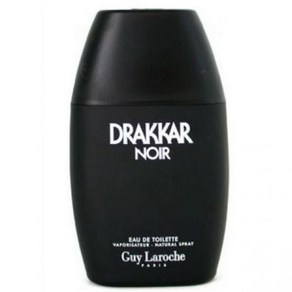 Guy Laoche Dakka Noi Cologne fo Men 6.7 oz, 1개