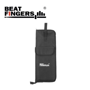 BEAT FINGERS 드럼스틱 가방 BF-STB2, 1개