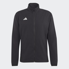 [아디다스 adidas] IT7585 아디제로 에센셜 러닝 재킷 ADIZERO E JCKT 바람막이 자켓