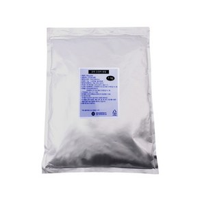 이든 조미 오징어분말1kg 페루 오징어 가루, 1kg, 1개