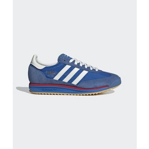 [국낸판] ADIDAS SL 72 RS - 블루